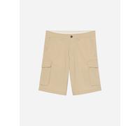 Timberland Cargo M - Bermuda - Uomo - Beige W30