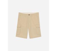 Timberland Cargo M - Bermuda - Uomo - Beige W36