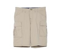 Timberland Cargo Shorts Relaxed Fit Bermuda Pantaloni Corti Uomo