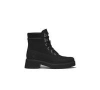 Scarponcini Timberland Carnaby Cool 6in TB0A5NYY015 Nero 38