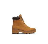 Timberland Stivali Carnaby Cool 6in1
