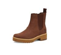 Timberland Carnaby Cool, Stivali alla Moda Donna