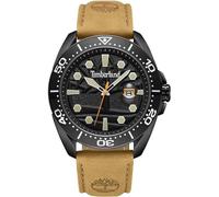 Timberland Carrigan TDWGB2230601