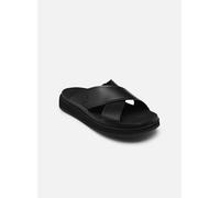 Timberland Casco Cove Slide Sandals Nero EU 40 Uomo