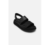 Timberland Casco Cove Backstrap Sandals Nero EU 43 Uomo