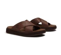 Timberland - Casco Cove Slide Sandal - Sandali EU 41,5 marrone
