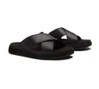 Timberland - Casco Cove Slide Sandal - Sandali EU 45 nero