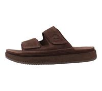 Timberland - Casco Cove Slide Sandal - - Shoes - Uomo - Marrone - 44 EU