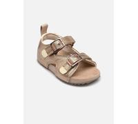 Sandali Castle Island Backstrap Rosa 26