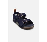 Sandali Blu 31