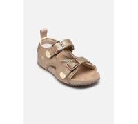 Sandali Castle Island Backstrap Rosa 31