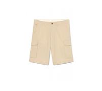 Timberland - Casual Shorts - - Shorts - Uomo - Beige - W36