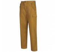 Timberland Cavalry Twill Cargo Pant Uomo Pantalone A2CYU-P47 bruno W32/L32