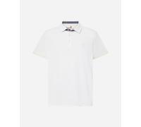 Timberland Chine M - Polo - Uomo - Bianco S