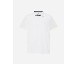 Timberland Chine M - Polo - Uomo - Bianco XXL