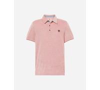 Timberland Chine' M - Polo - Uomo - Verde XXL