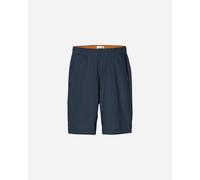 Timberland Chino M - Bermuda - Uomo - Blu Navy W32