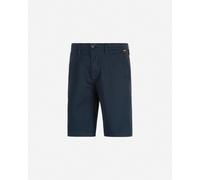 Timberland Chino M - Bermuda - Uomo - Blu W32