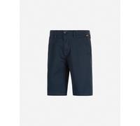 Timberland Chino M - Bermuda - Uomo - Blu W36