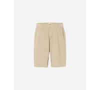 Timberland Chino M - Bermuda - Uomo - Verde W36