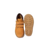TIMBERLAND - Chukka bambino Classic con velcro (1-5 anni)
