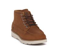 TIMBERLAND CHUKKA BOOT boots / scarponcini Uomo 42