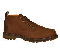 Timberland Chukka Boots Uomo Scarpe Redwood Falls Impermeabili ReBOTL A2BFY