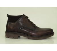 Timberland Chukka Chelsea Boots Oakrock WP Stivaletti Impermeabili Uomo