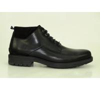 Timberland Chukka Chelsea Boots Oakrock WP Stivaletti Impermeabili Uomo