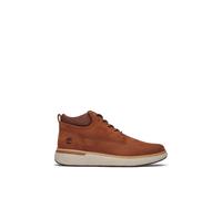 TIMBERLAND - Chukka uomo Cross Mark