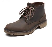 Timberland - Chukka uomo Elmhurst - Numero 41.5
