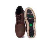 TIMBERLAND - Chukka uomo Graydon