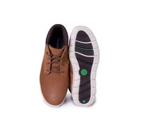 TIMBERLAND - Chukka uomo Graydon