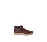 Timberland - Chukka uomo Graydon - Numero 47.5