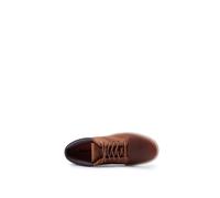 TIMBERLAND - Chukka uomo in pelle