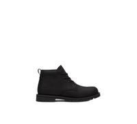 Timberland - Stivale Chukka Impermeabile Redwood Falls Essential da Uomo in nero, Uomo, nero, Taglia: 45