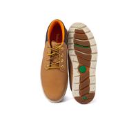 TIMBERLAND - Chukka uomo Walden Park