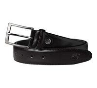 TIMBERLAND 35MM CLASSIC cinture Uomo m
