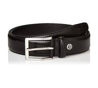 TIMBERLAND 35MM CLASSIC cinture Uomo xl