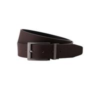 Timberland Cintura Uomo Art TB0A5PYD