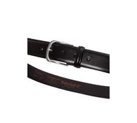 TIMBERLAND - Cintura uomo con logo