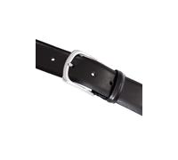 TIMBERLAND - Cintura uomo in pelle