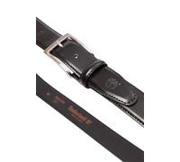 TIMBERLAND 35MM CLASSIC cinture Uomo l