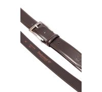 TIMBERLAND 35MM CLASSIC cinture Uomo l