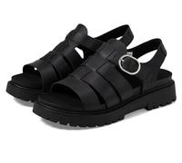 Timberland Clairemont Way Fisherman Sandal TB0A635VW02, Sandali