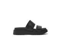Sandali Timberland Clairemont Way Slide nero - 38.5