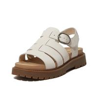 Timberland Clairemont Way TB0A63NGW02, Sandali