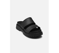 Timberland - Clairemont WaySLIDE SANDAL Nero - Zoccoli 39 Nero
