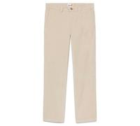 Timberland - Claremont Corduroy Pant - Pantaloni tempo libero 38 - Length: 32'' beige