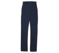 Timberland - Claremont Poplin Chino Pant - Pantaloni tempo libero 31 - Length: 32'' blu